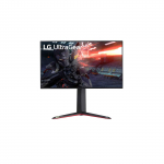 UltraGear Gaming Monitor, 27"