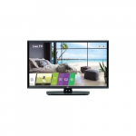 Commercial LED-LCD TV, 32"_noscript