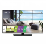 Commercial Ultra High Definition TV, 65"_noscript