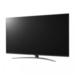 LED Commercial Grade Widescreen TV, 65"_noscript