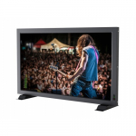 LCD HDMI and SDI Video Monitor, 21.5"_noscript