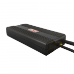 12-32 VDC Auto Isolated Power Adapter