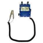 G2 Series Monitoring System, Bronze Clamp