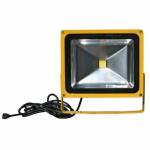 Beacon Work Flood Light, Portable, LED_noscript