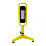 Beacon Infinity Work Flood Light, LED_noscript