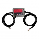 Ground Fault Protection Device, 240V/40A