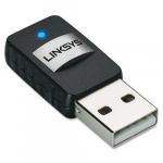 Wireless Mini USB Adapter AC580 Dual Band_noscript