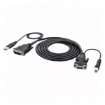 OmniView KVM Cable Adapter_noscript