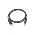 KVM Cable, Type A USB, DVI-D Male Digital Video_noscript