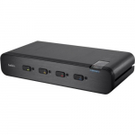 Advanced Secure Dual-Head DVI-I KVM Switch_noscript