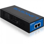 Gigabit High Power PoE Injector_noscript