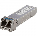 10GBASE-LR SFP Plus Transceiver
