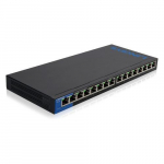 16-Port Gigabit Ethernet Switch_noscript