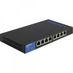 Ethernet Switch, 2 Layer Supported_noscript