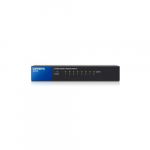 Gigabit 8-Port Ethernet Switch_noscript