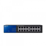 Gigabit 16-Port Ethernet Switch_noscript