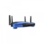 Dual-Band Wi-Fi Router with Ultra-Fast 1.6 GHz_noscript