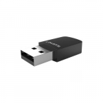 AC600 Max-Stream Wi-Fi Micro USB Adapter_noscript