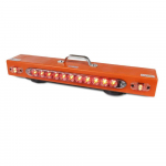 23" Wireless Light Bar, 4-Pin_noscript