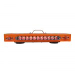 23" Wireless Light Bar, 7 Blade Trans_noscript