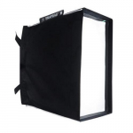 Snapbag Softbox for Astra 1x1_noscript