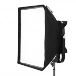 Snapbag Softbox for Gemini 1x1_noscript