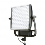 Sola Astra Bi-Focus Daylight Fixture LED Panel_noscript