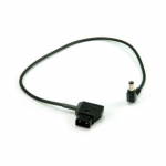 Source Power Cable for LU200, LiveU Solo