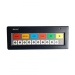 KB1700 Programmable 17-key Keypad_noscript