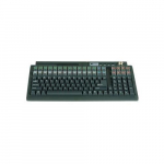 LK1600 Programmable Keyboard, Black