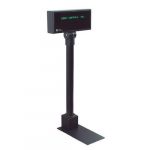 PD3000 Customer Pole Display_noscript