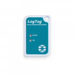 Multi-Use Low Temperature Logger, Polycarbonate, 3.6V_noscript