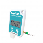 Multi-Trip Low Temperature USB PDF LCD Data Logger_noscript