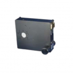 10 Positions Single Filter Wheels with Electronic Shutter96A350