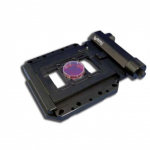 Biopoint2 Inverted Stage for Leica DMIRB 4K, 5K, 6K96S209-L1