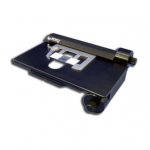 Biopoint2 Stage without Adapter Ring96S201