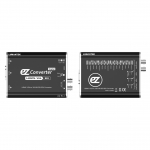 Scaler ez-Converter HDMI/VGA 3G/HD/SD-SDI_noscript
