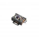HDMI to SDI Converter with Display 2.7" TFT LCD_noscript