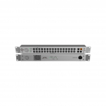Router with Control 16x16 100~240VAC 50/60Hz_noscript