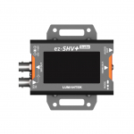 SDI to HDMI Converter with Display 2.7" TFT LCD_noscript