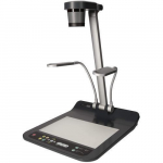 Multimedia Desktop Document Camera, HDMI Input/Output_noscript