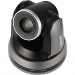20x Optical Zoom Video Conferencing Camera, Black_noscript