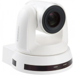 20x Optical Zoom Video Conferencing Camera, White