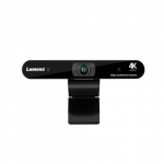 Web-Camera 4K USB Auto Framing Video Conference