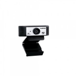 Camera HDVideo Conference