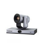 Camera Full HD 1080p Auto-Tracking 20x Optical Zoom
