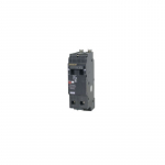 Bolt-on Motorized Breaker, SD, 15 Amp, 2 Pole, 65K_noscript