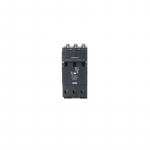 Bolt-on Motorized Breaker, SD, 15 Amp, 3 Pole, 65K_noscript