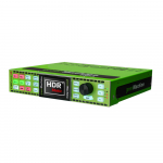 HDR SDR Converter for greenMachine_noscript