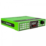 Static HDR-SDR Converter, 1 x 4K / 4 x 3G_noscript